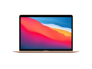 Apple MacBook Air 13” M1