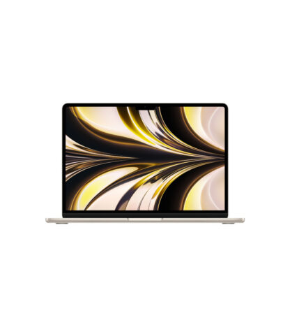 Apple MacBook Pro 16" M1 Pro - Image 2