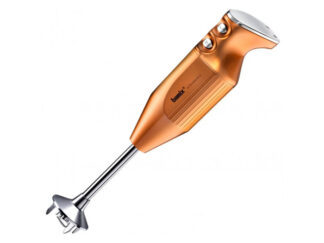 Bamix Luxurylin M200