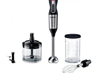 Bosch MS64M6170