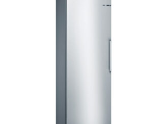 Bosch Serie 4 KSV36VLEP