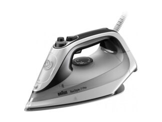 Braun SI7149WB