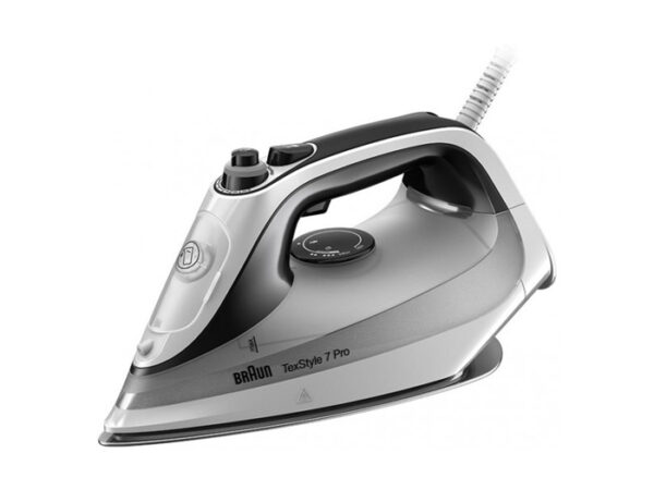 Braun SI7149WB