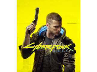 Cyberpunk 2077