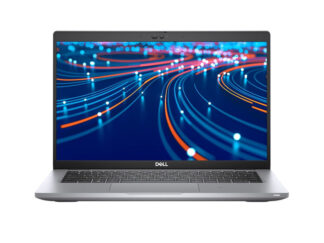 Dell Latitude 5420
