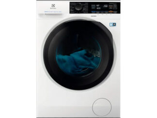Electrolux EW8W261BU