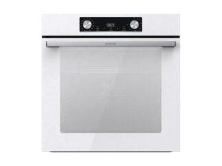 Gorenje Essential BOS6737E06WG