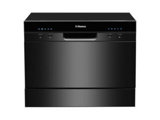 Hansa ZWM556BH