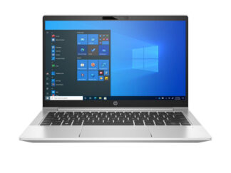 НР ProBook 430 G8