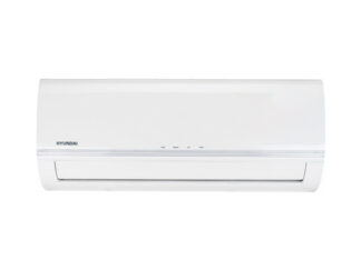 Hyundai ARN24HSSWF1