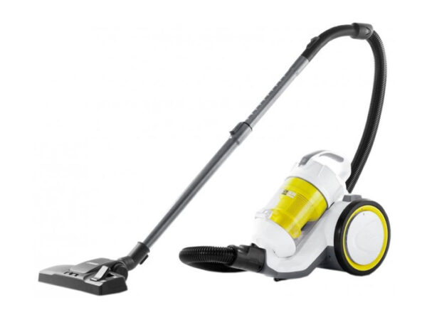 Karcher VC 3 Premium