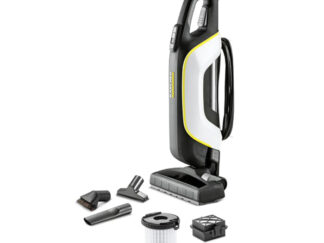 Karcher VC 5 Premium