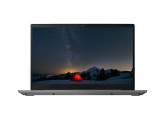 Lenovo ThinkBook 14