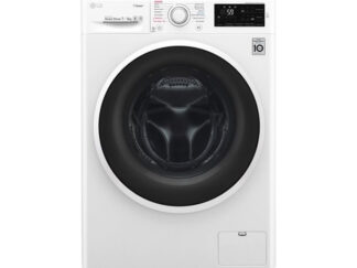 LG F2J6HG0WR