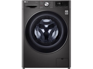 LG F4V9RC9P