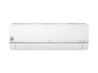 LG Standard Plus PC12SQ