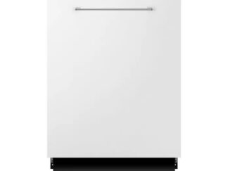Samsung DW60A8060BB