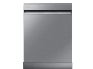 Samsung DW60A8060FS