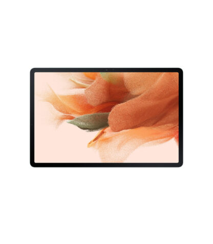 Pico Neo 3 Pro - Image 4