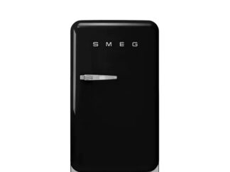 SMEG FAB10HRBL5