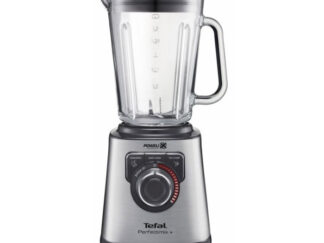 Tefal PERFECTMIX